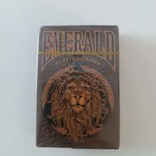 کارت پاسور.