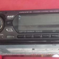 ضبط ماشین سونی