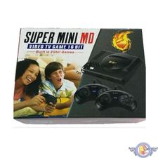 سگا Mini Md فول گیم