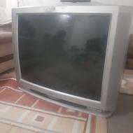 تلوزیون 34اینچ دوو، کره ای