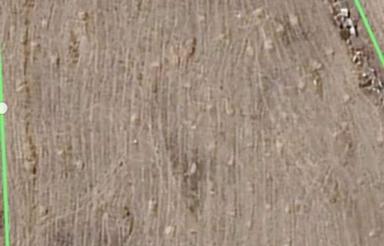 دو هکتار زمین کشاورزی دیم له قیمت مناسب اجاره داده میشود