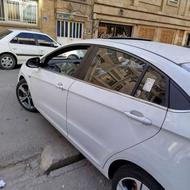 آریزو 5 مدل 1403