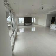 آپارتمان لوکس نوساز 170 متر 3 خواب تک واحدی بلوار کریمی