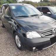 ال نود اتوماتیک مدل93