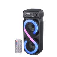 اسپیکر بلوتوث