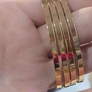 النگواینه ای 3میل