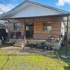 فروش ویلا 223 متر در جاده لاهیجان دیزبن