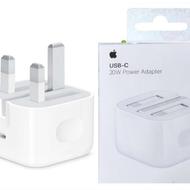 شارژر اصلی آیفون نو