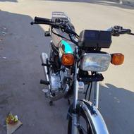 موتور فروشی تمیز مدل 1404