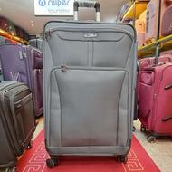 چمدان لوکاورگانی