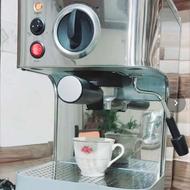 اسپرسوساز نوا 140