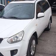 ام وی ام x33 نیو