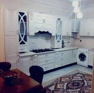 کابینت ارزان فوری مهلیا