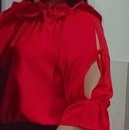 شومیز شیک نو