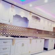 کابینت باکیفیت وکمهزینه یلدا