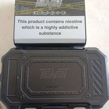 پاد فروشی قیمت عالی