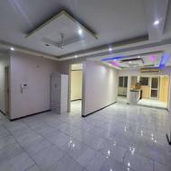 فروش آپارتمان 74 متر در فاز 1