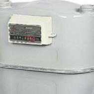 فروش کننورگازی