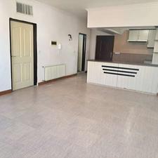 آپارتمان 70 متری تک خواب