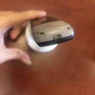 گوشی نوستالژی 1100 نوکیا