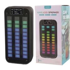 اسپیکر بلوتوث