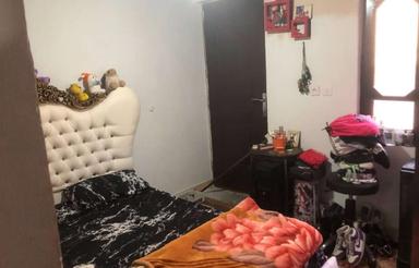 فروش آپارتمان 95 متر در بلوار مطهری