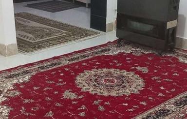 اجاره کوتاه مدت