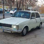 پیکان خوش رخ