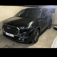 فونیکس تیگو 8پرومکس ei