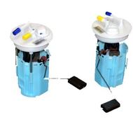 فوری....پمپ بنزین شرکتی اصلی خودروی ام وی ام530