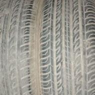 لاستیک پراید