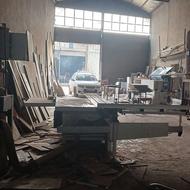 نیازمند کابینت ساز و ام دی اف کار استاد