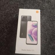 شیامی 12s عروسک