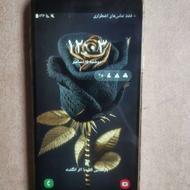 فروش گوشی j5pro سامسونگ