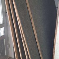 فروش ورق نئوپان