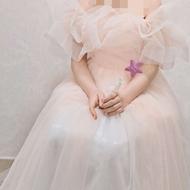 لباس مجلسی دخترانه مناسب سن 10 الی 15 سال