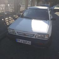 پراید مدل 75