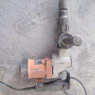 چکش تخریب مکس