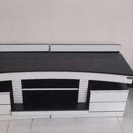 میز تلوزیون 3 تیکه