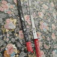 چاقوکوهنوردی