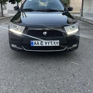 دنا توربو اتومات 99 درجه یک