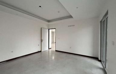 اجاره اداری 85 متر نوساز در شمشیربند