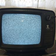 تلویزیونه قدیمی سالم معاوضه