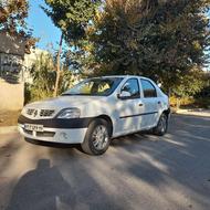 النود مدل 97