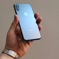 ایفون ایکس X ایکس حافظه 256 گیگ