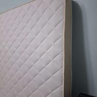 تشک طبی نو ی سالم