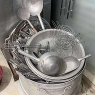 قابلمه های سایر بزرگ٫سیخ کباب(جوجه،کوبیده)