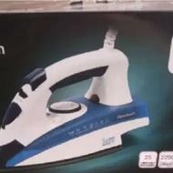 اتو بخار سایا