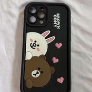 قاب گوشی آیفون 12 پرومکس