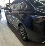 اریزو6 پرودرحدخشک